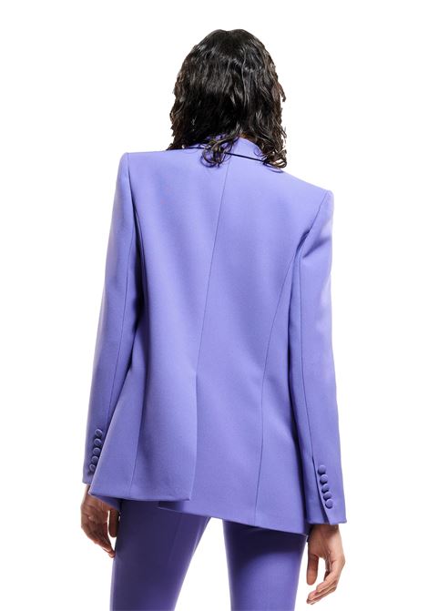 BLAZER LOREN ANIYE BY ANIYE BY | Giacche | 18138500698